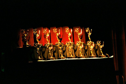 EmmysS