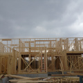 20130322T120041 Gendel 2nd floor frame