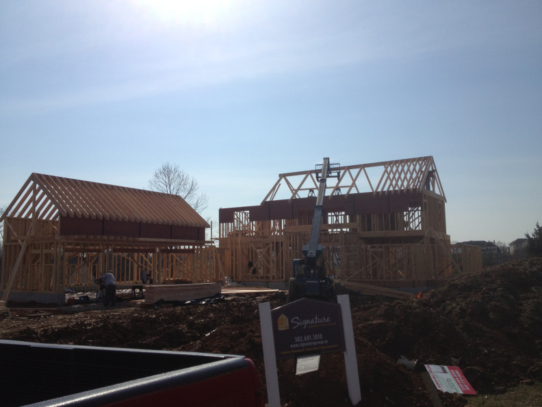 20130322T120041_Roof_framing_004.JPG