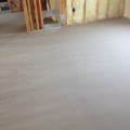 20131105 thermocrete 1