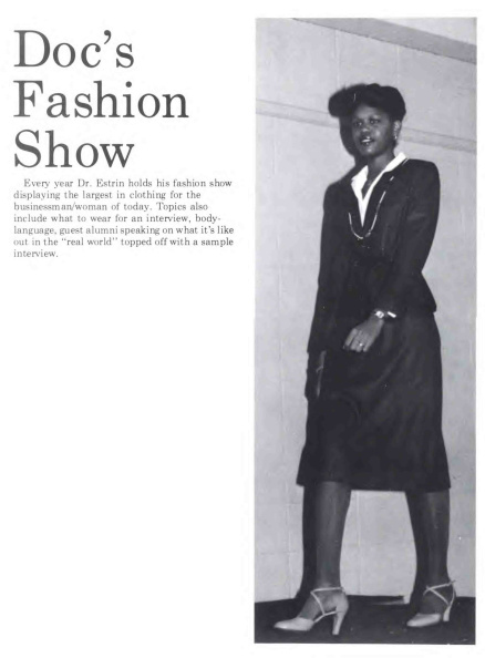 77 02h Doc's Fashion Show history from Nucleus 1981.jpg