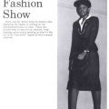 77 02h Doc's Fashion Show history from Nucleus 1981