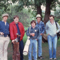 1980 WJTB Golf 01