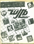 wjtb miniversity 1981 page 01 CROP adj