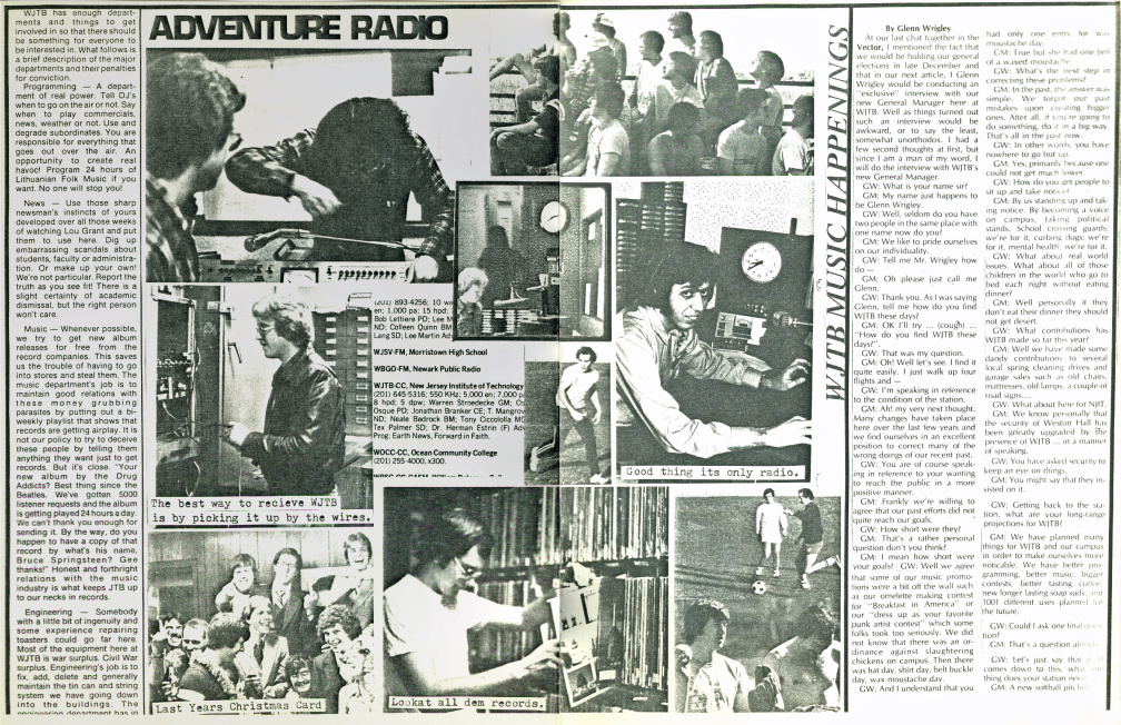 wjtb miniversity 1981 page 10 11 merge crop adj