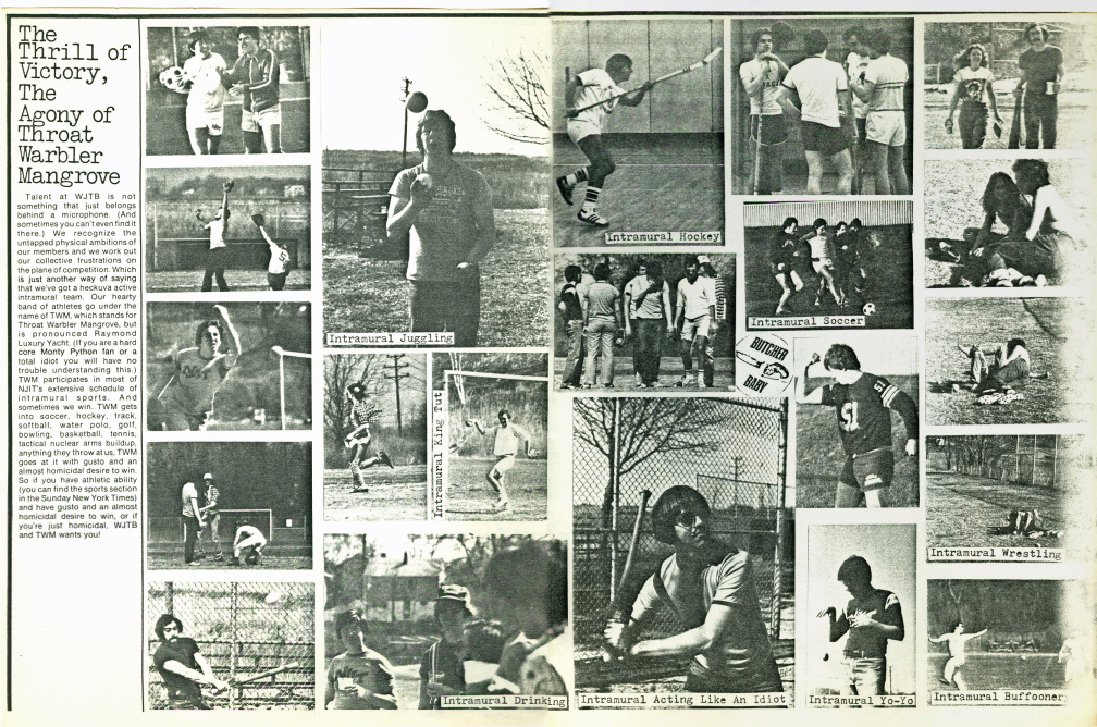 wjtb miniversity 1981 page 14 15 crop adj