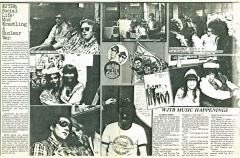 wjtb miniversity 1981 page 16 17 crop adj