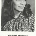 75e2 Melanie Horneck