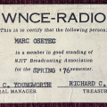 76c Membership Card from Marc Osetec.jpg