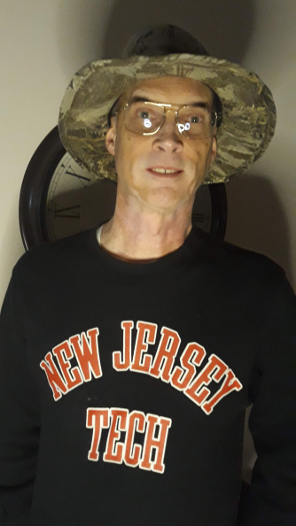 76w Interim name t-shirt- post WNCE, pre-NJIT Country Ed with.JPG