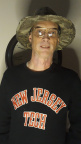 76w Interim name t-shirt- post WNCE, pre-NJIT Country Ed with