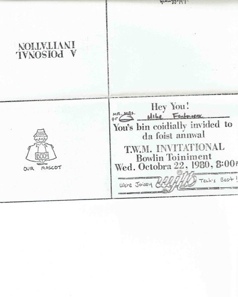 WJTB 1980 Throatwobbler Mangrove Invitational Bowlin (sic).jpg