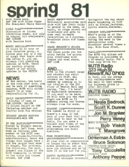 WJTB Spring 1981-3 rotate