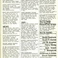 WJTB Spring 1981-3 rotate