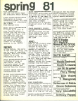 WJTB Spring 1981-3 rotate