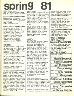 WJTB Spring 1981-3 rotate