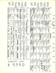 WJTB Spring 1981-4
