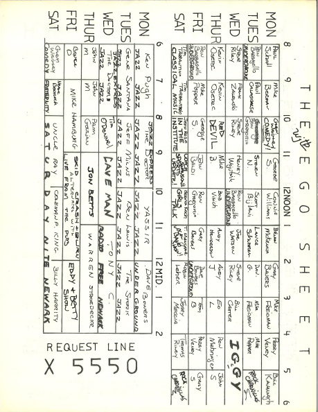 WJTB Spring 1981-4.jpg