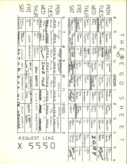 WJTB Spring 1981-4