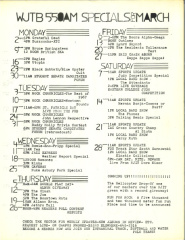 WJTB Spring 1981-5