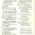 WJTB Spring 1981-5