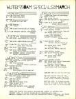 WJTB Spring 1981-5