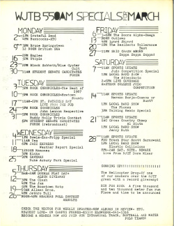 WJTB Spring 1981-5