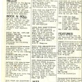WJTB Spring 1981-2