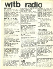 WJTB Spring 1981-2